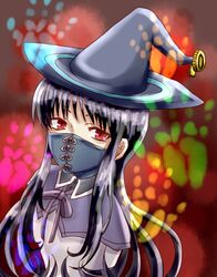 Post 1313862