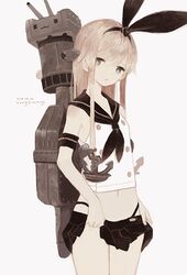 Post 1314057