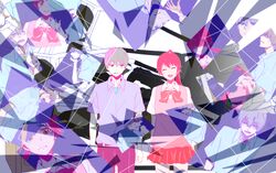 Post 1314671
