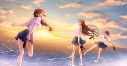 Post 1314672