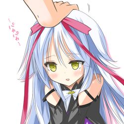 Post 1315037