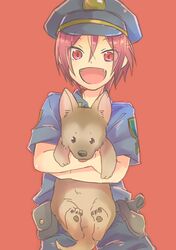 Post 1315106