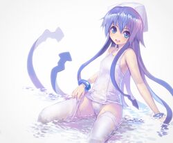 Post 1315153