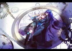 Post 1315573
