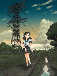 Post 1315083