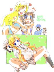 Post 1314832