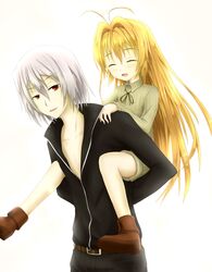 Post 1316033