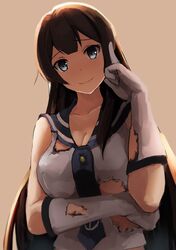 Post 1428814