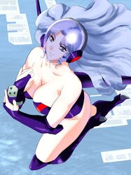 Post 1316366