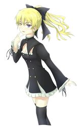 Post 1316026