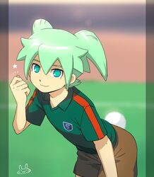 Post 1316674