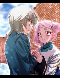 Post 1316035