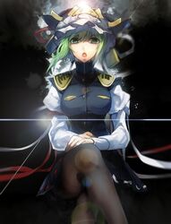 Post 1316198