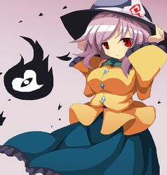 Post 1316068