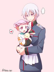 Post 1316027