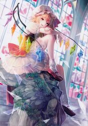 Post 1315813