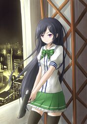 Post 1316137