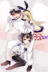 Post 1316041