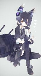 Post 1316684