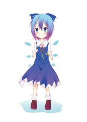 Post 1316006