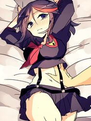 Post 1316998