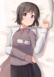 Post 1317043