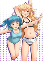 Post 1317088