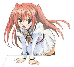 Post 1317468