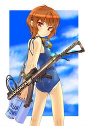 Post 1316802