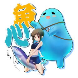 Post 1317297