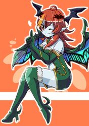 Post 1317406