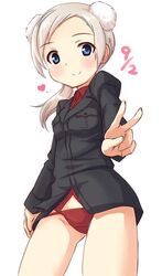 Post 1317625