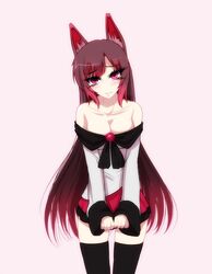 Post 1316862