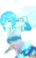 Post 1419435