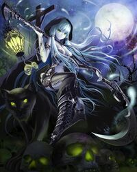 Post 1317619