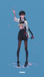Post 1317471