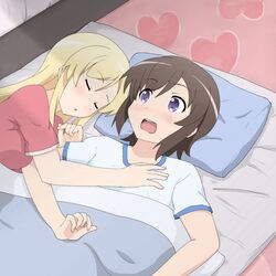 Post 1317046