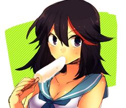 Post 1316996