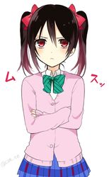 Post 1317113