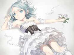 Post 1317975