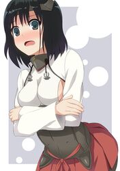 Post 1318614
