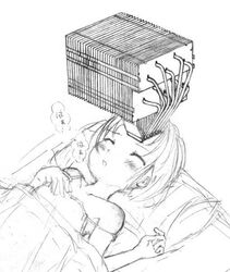 Post 1442809