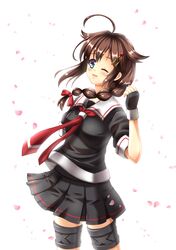 Post 1317722