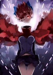 Post 1318043