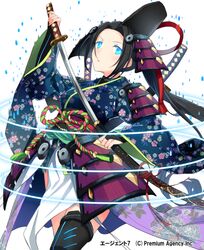 Post 1317855