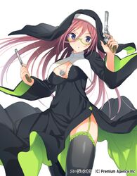 Post 1317887