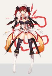 Post 1317936