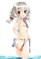 Post 1318085