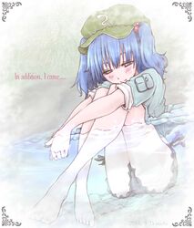 Post 1317806
