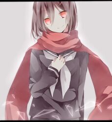 Post 1318622